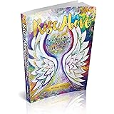 Rise Above - Free Your Mind One Brushstroke At A Time