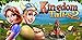 Kingdom Tales 2