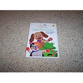 Baby Einstein - Neighborhood Animals