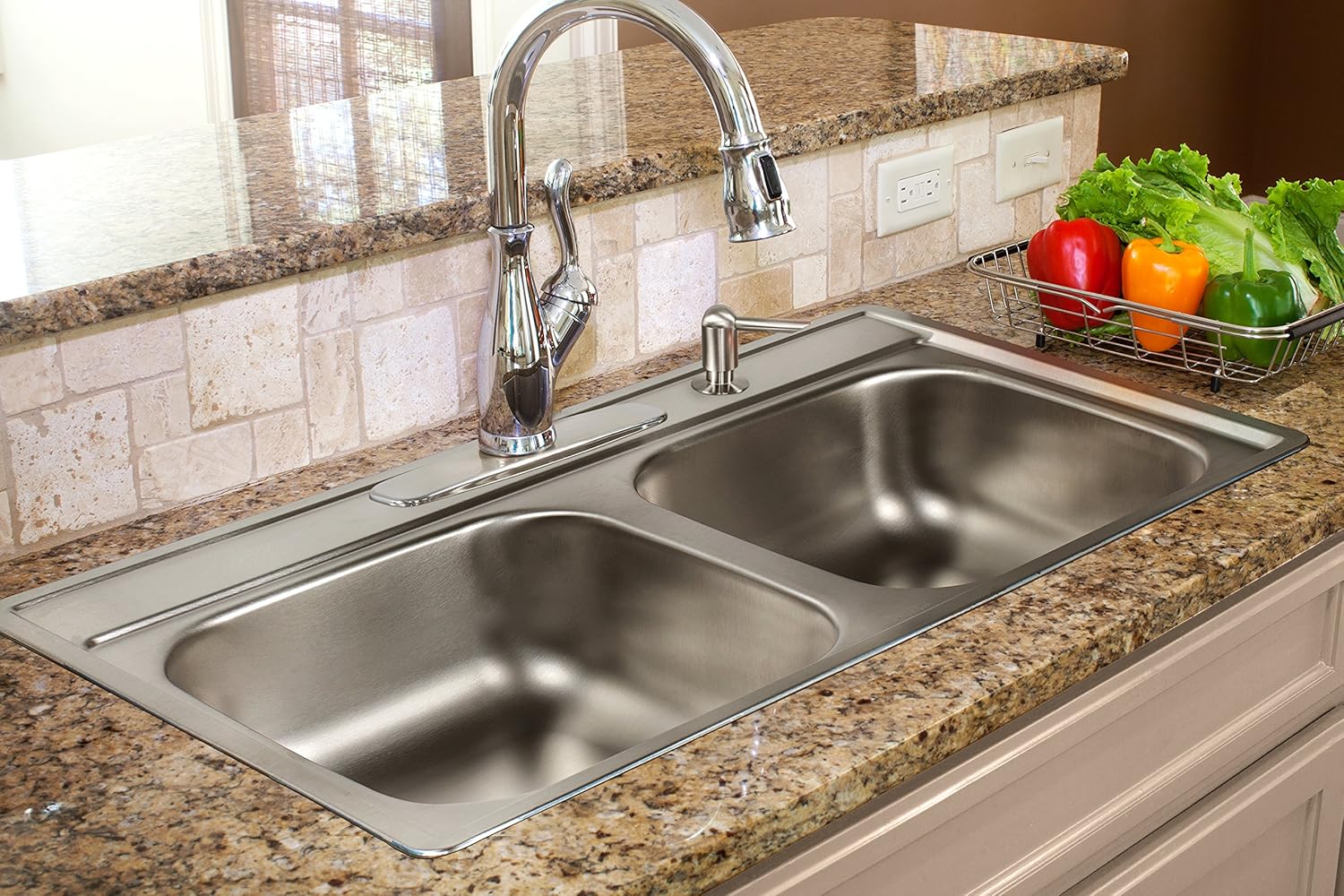 KINDRED WASTE DISPOSERS