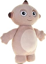 In the Night Garden Makka Pakka Toy 30cm Soft Cuddly Fun Songs Age 1 2 3 view 7
