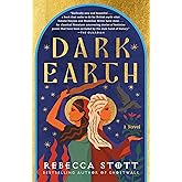 Dark Earth: A Novel