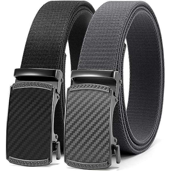 【新品未開封】W double nylon belt ovy 新品未開封】W double nylon belt ovy Amazon.com: YunYunStrap