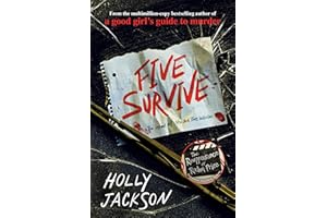 Five Survive