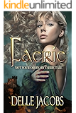 Faerie