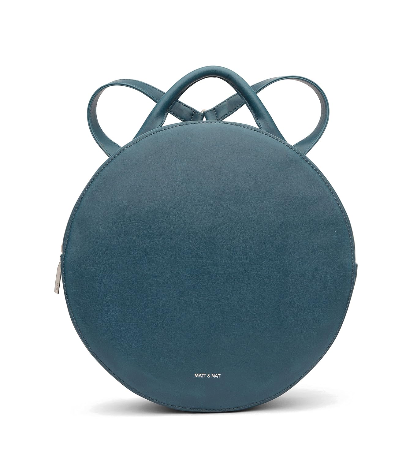 matt and nat circle bag