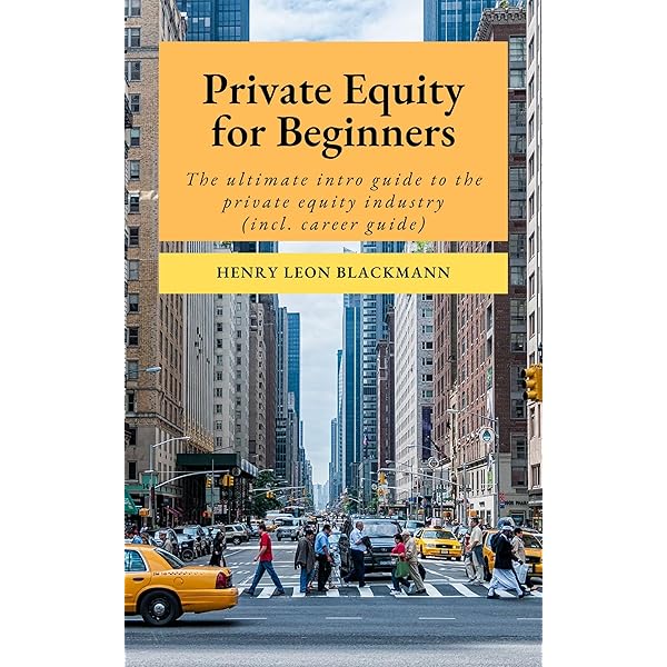 Amazon.com: Investment Banking For Dummies eBook : Krantz, Matthew