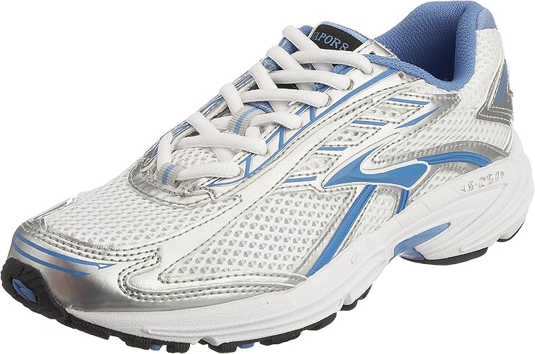 brooks vapor 4 womens white