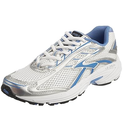 Brooks vapor 1 womens silver Clearance