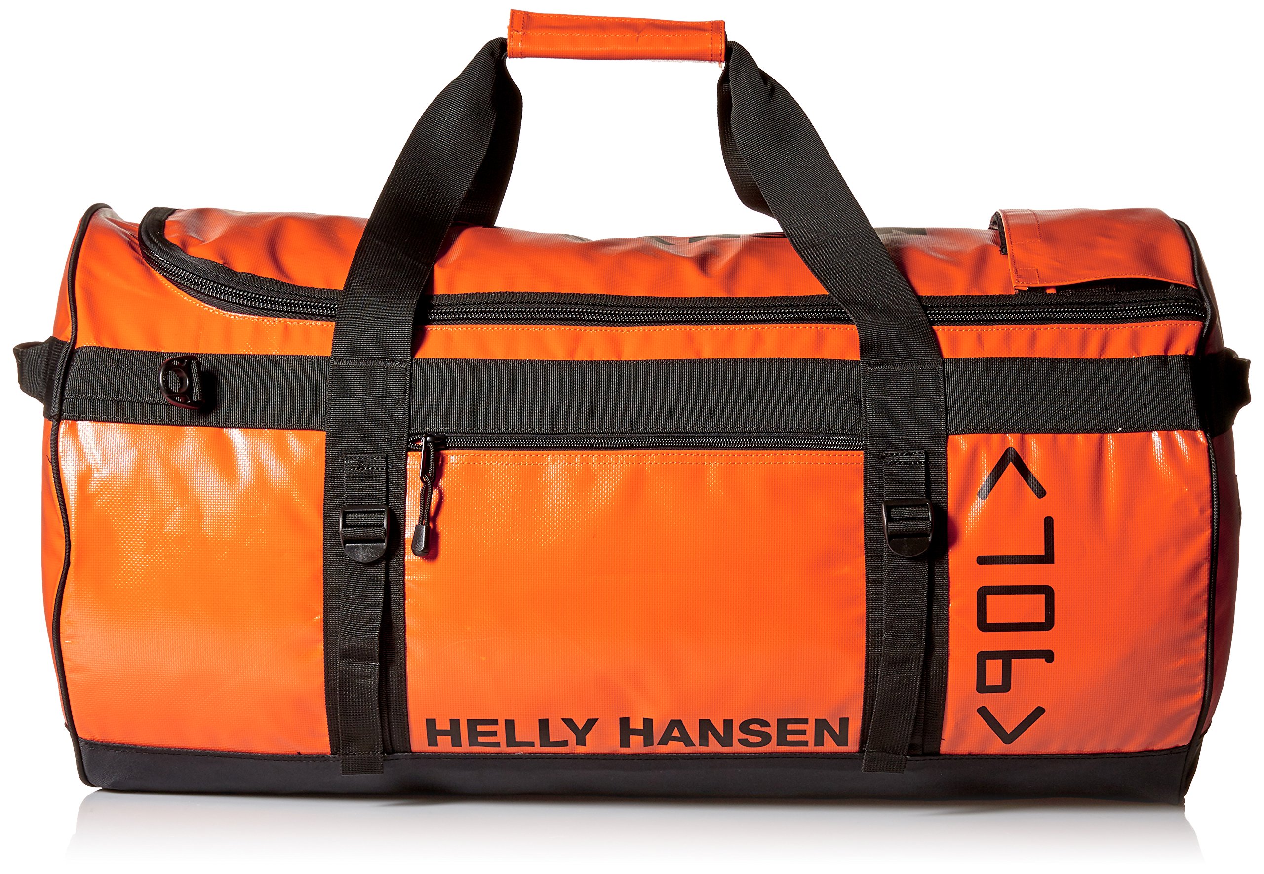 helly hansen duffel bag 90 liter