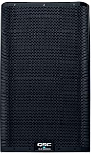 k12 speakers for sale