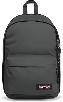 Eastpak work bag Clearance