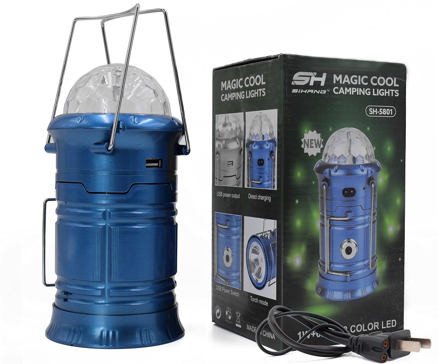 Jh-5800t. кемпинговый светильник-фонарь magic cool camping lights sh-5801. Magic cool xf-5801. Rechargeable camping lantern mh-5800t схема. фонарь кемпинговый портативный zj-1990.