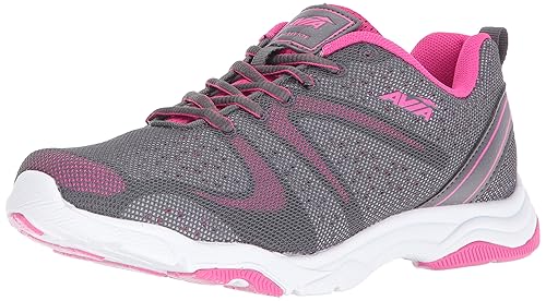 avia shoes amazon