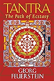 Tantra: Path of Ecstasy