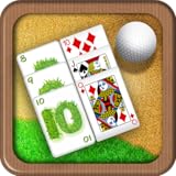 Golf Solitaire Multi