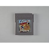 Ren & Stimpy: Veediots (Renewed)