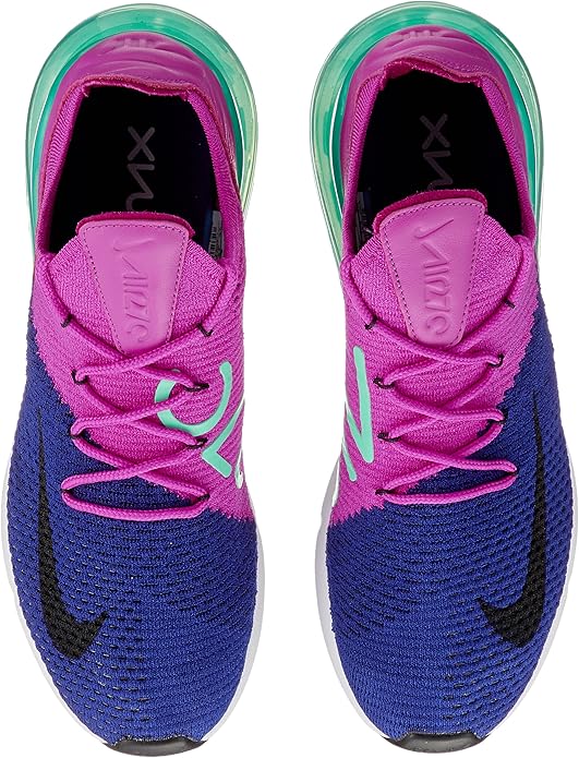 nike air max 270 flyknit amazon