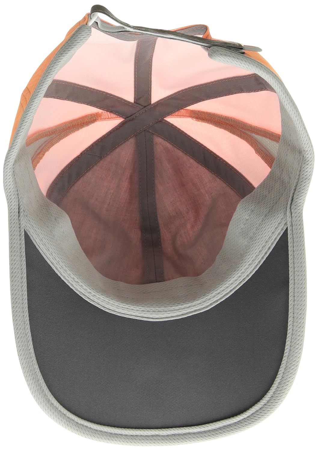 adizero ii cap