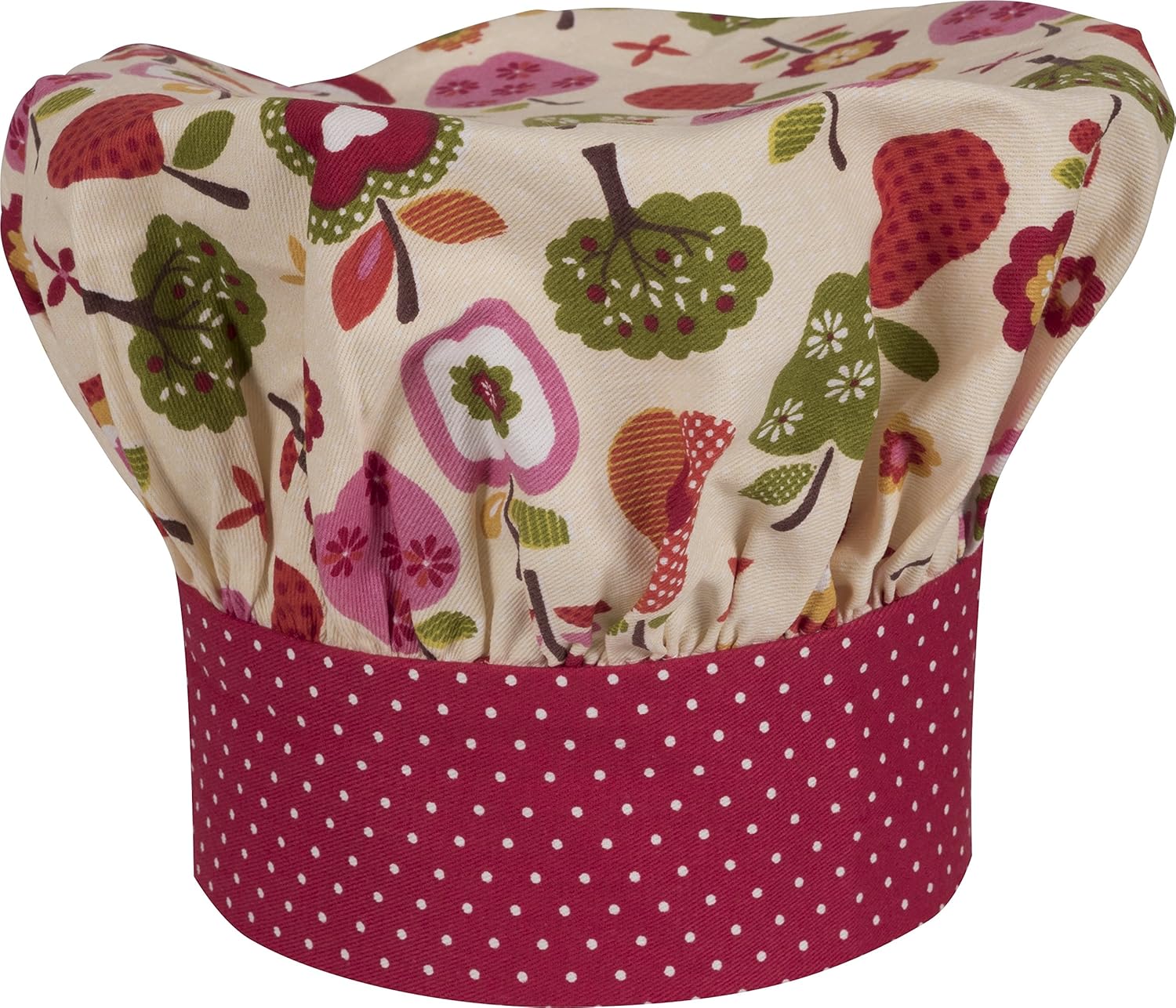 Best A Velsco Oven Mat