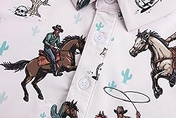 Mens Golf Polo Shirts Short Sleeve Dry Fit Funny