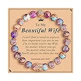 Wifes Birthday Gift Ideas Unique Gifts For Her