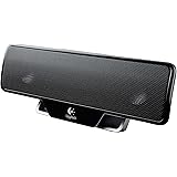Logitech Laptop Speaker Z205