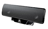 Logitech Laptop Speaker Z205