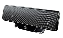 Logitech Laptop Speaker Z205