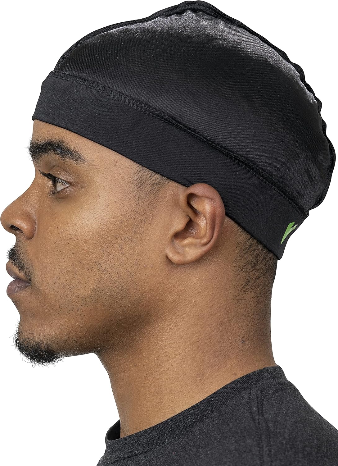 What Is The Purpose Of A Wave Cap at Carol Jordon blog