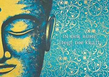 Get Spruch ruhe kraft For iPhone Free Spruch Ruhe Kraft