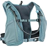 EVOC Hydro Pro 3 + 1.5L Bladder | Included (1.5L), Steel