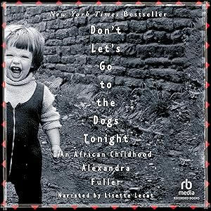 kindle best category lists