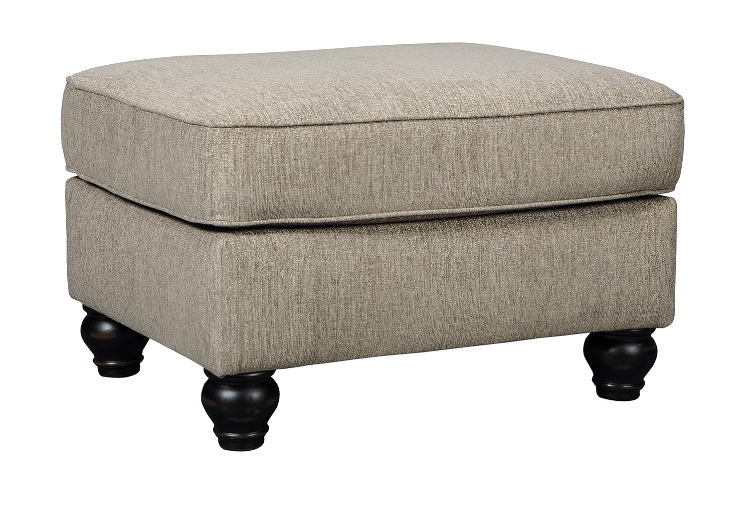 Best ashley leather sectional sofas