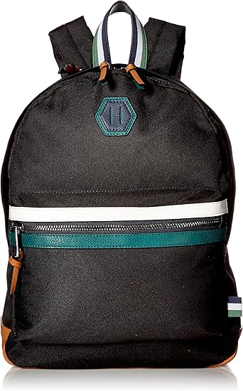 aldo backpack