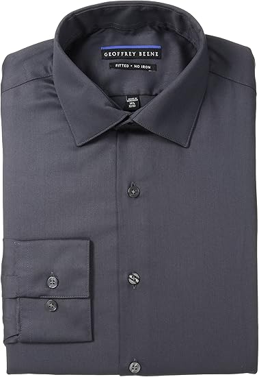 southside serpents denim jacket