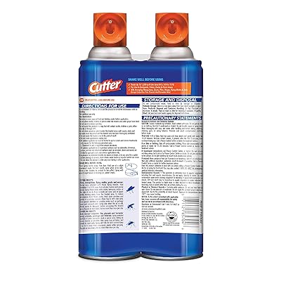 Buy Cutter Backyard Bug Control Outdoor Fogger 2 16 Ounce Online In Kenya B003bb5m12 Buy Cutter Backyard Bug Control Outdoor Fogger 2 16 Ounce Online In Kenya B003bb5m12