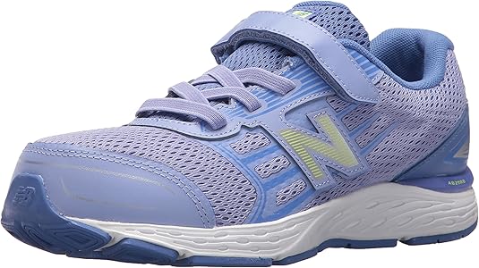 new balance boys 680v5