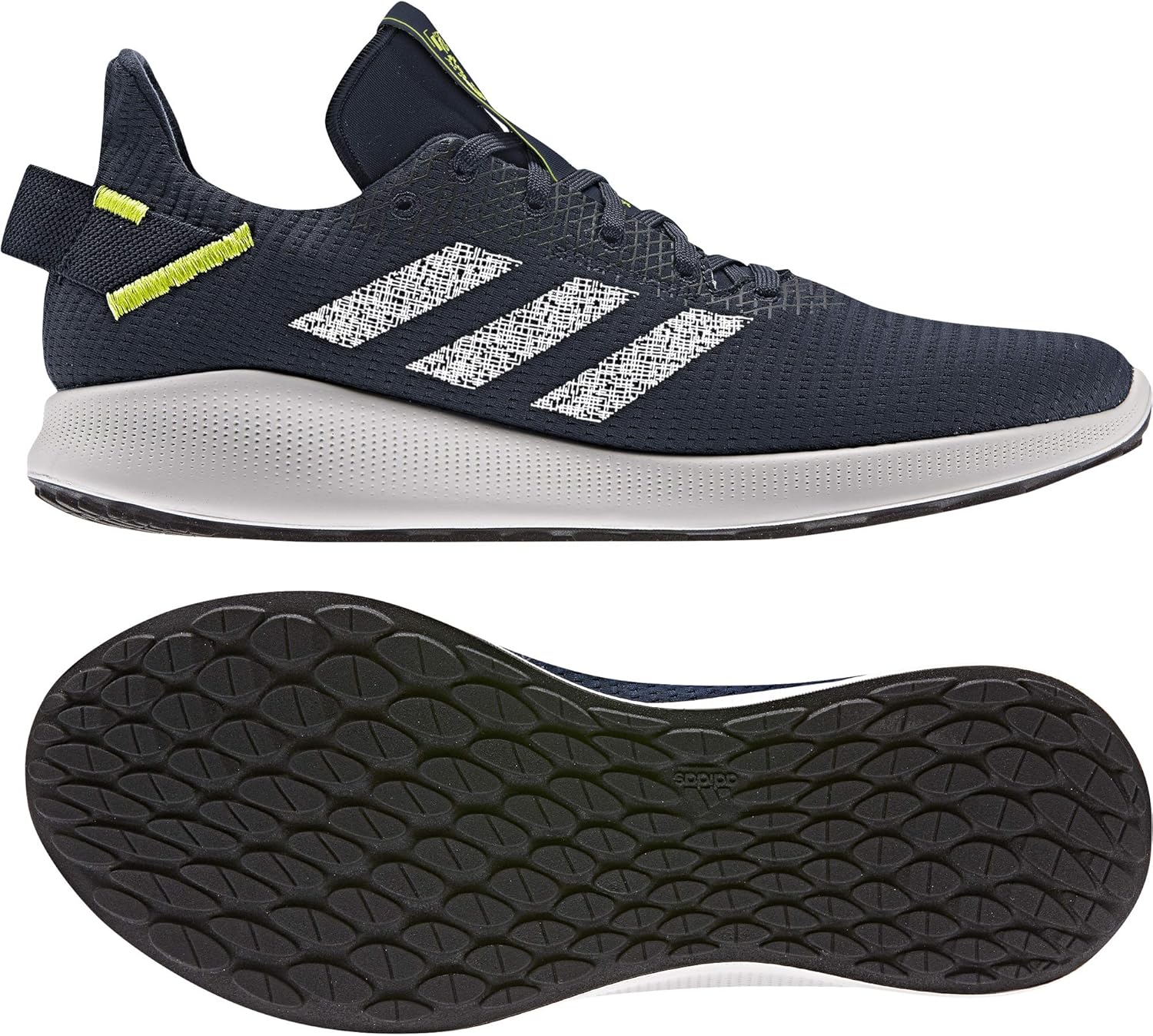 adidas bounce street