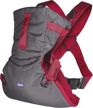 Portabebés Chicco Factory Sale, UP TO 50% OFF | www.apmusicales.com
