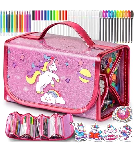 Amazon.com: Idea Nuova Heritage Kids Rainbow Faux Fur Figural Unicorn Hooded Sleeping Bag, Ages 3+,26"x46" : Toys & Games Amazon.com: Idea Nuova Heritage Kids Rainbow Faux Fur Figural Unicorn Hooded Sleeping Bag, Ages 3+,26"x46" : Toys & Games