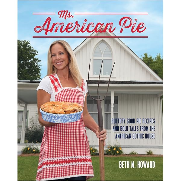 Amazon.com: World Piece: A Pie Baker's Global Quest for Peace