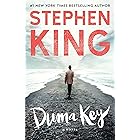 Duma Key: A Novel