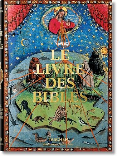 Download BU-Le livre des bibles PDF