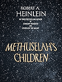 Methuselah's Children