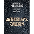 Methuselah's Children