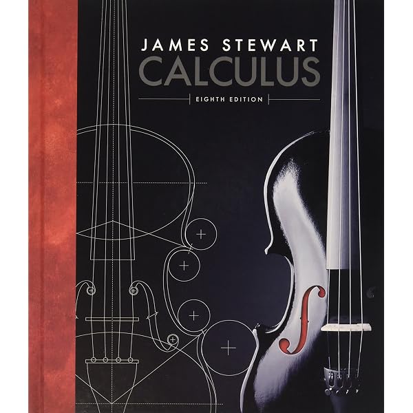 Calculus, Metric Edition: Stewart, James, Watson, Saleem, Clegg