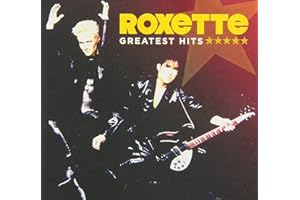 Greatest Hits