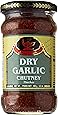 Dry Garlic Chutney 5.3oz