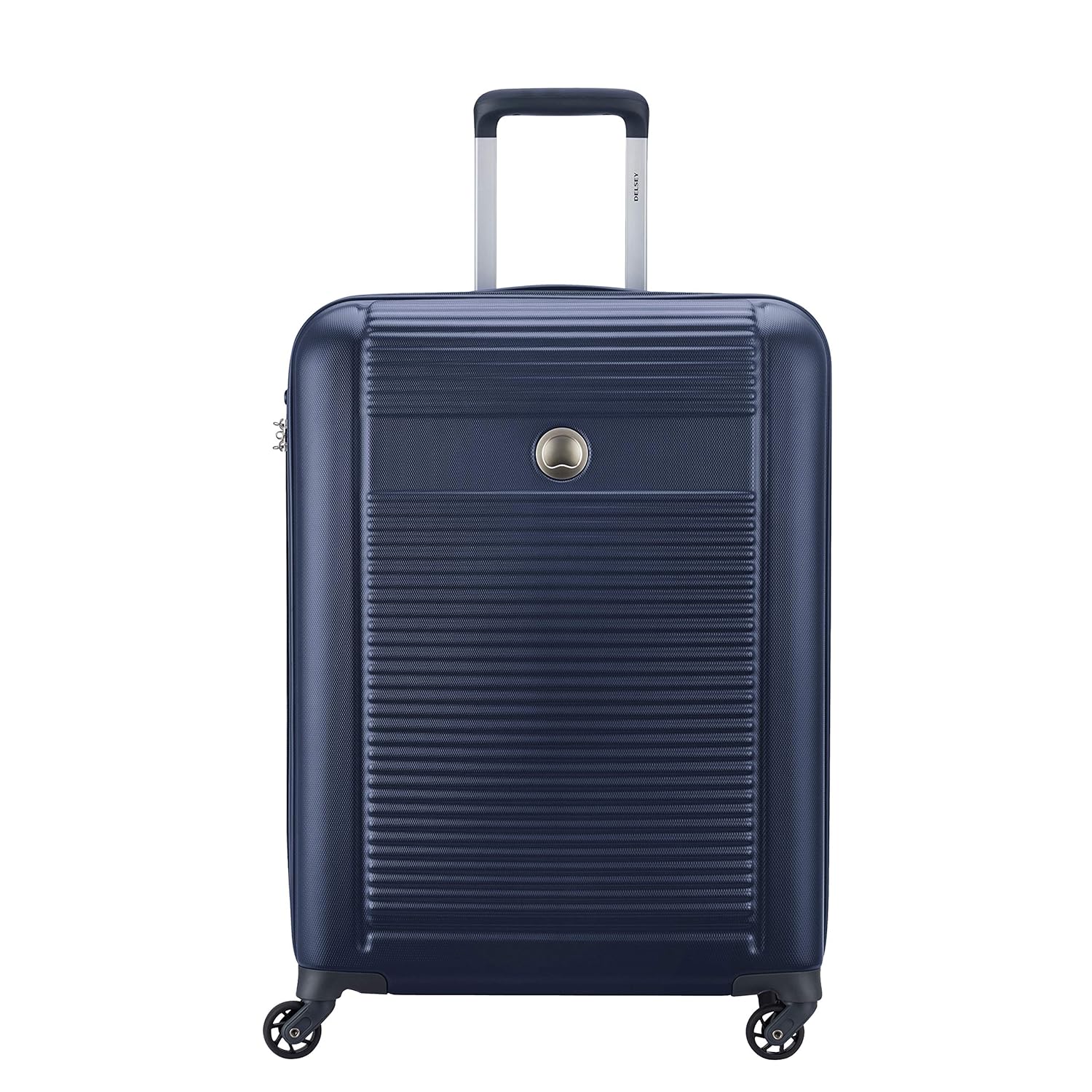 medium size luggage bag